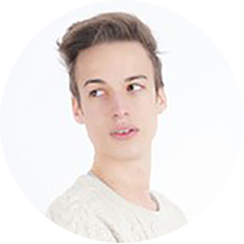 Mattia Chiocca
